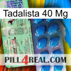Tadalista 40Mg new02